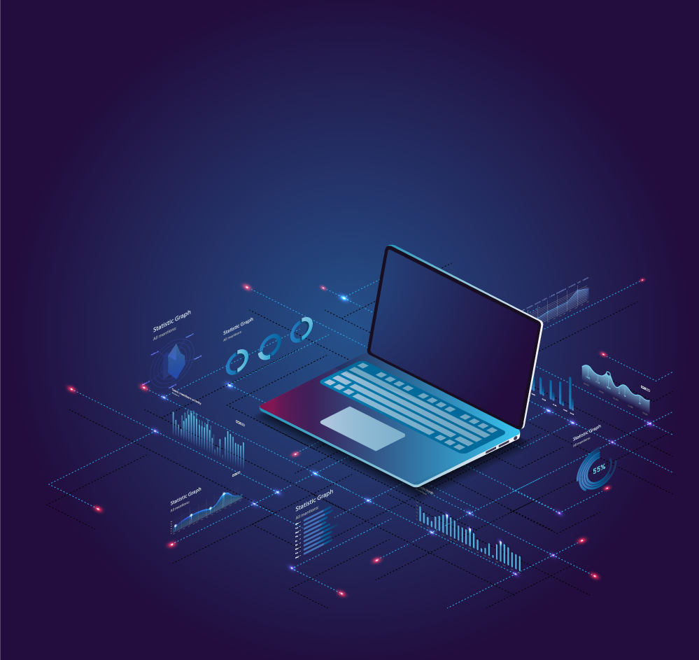 e-IoT 스마트 공공조명